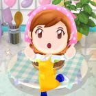 Cooking Mama: CookStar