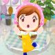 Cooking Mama: CookStar