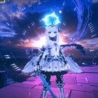 CRYSTAR
