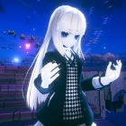 CRYSTAR