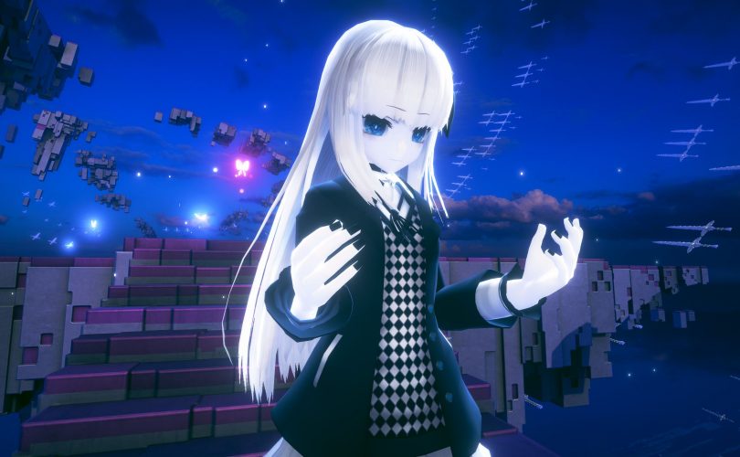CRYSTAR
