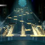 DEEMO Reborn