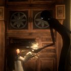 DEEMO Reborn