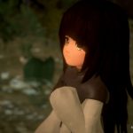 DEEMO Reborn