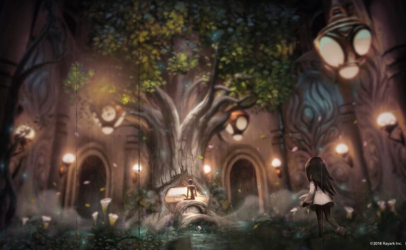 Deemo Reborn: mostrato un nuovo video di gameplay e una nuova traccia musicale