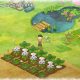 DORAEMON STORY OF SEASONS