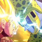 DRAGON BALL Z: KAKAROT