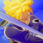 Trunks