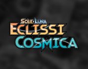 Eclissi Cosmica