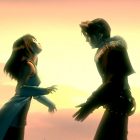 FINAL FANTASY VIII Remastered