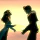 FINAL FANTASY VIII Remastered