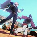 GUILTY GEAR: un nuovo titolo annunciato all’EVO2019
