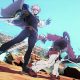 New GUILTY GEAR: Intervista ai produttori dal TGS2019