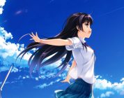 If My Heart Had Wings: in Occidente su Nintendo Switch a settembre