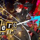 Persona 5 Royal