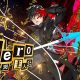 Persona 5 Royal