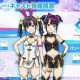 Kandagawa JET GIRLS