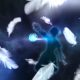 KOEI TECMO Games e Omega Force anticipano l’annuncio di un nuovo gioco