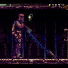 LA-MULANA 1 & 2