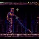 LA-MULANA 1 & 2