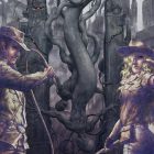 LA-MULANA 1 & 2