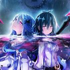 Mary Skelter 2