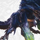 MONSTER HUNTER WORLD: ICEBORNE – Trailer per il Brachydios