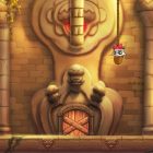 Monster Boy and the Cursed Kingdom