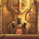 Monster Boy and the Cursed Kingdom
