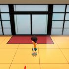 Ninja Box