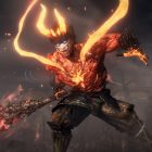 KOEI TECMO GAMES