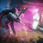 Nioh 2 / KOEI TECMO GAMES