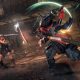 Nioh 2