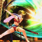 Onechanbara Origin