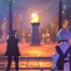 ONINAKI