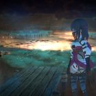 SQUARE ENIX riporta grosse perdite da Tokyo RPG Factory e Studio Istolia