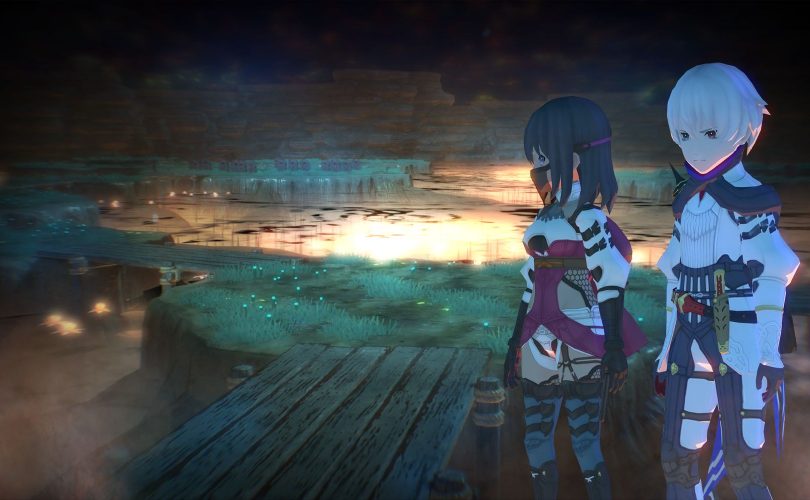 SQUARE ENIX riporta grosse perdite da Tokyo RPG Factory e Studio Istolia