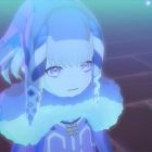 ONINAKI - Recensione