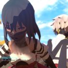 ONINAKI