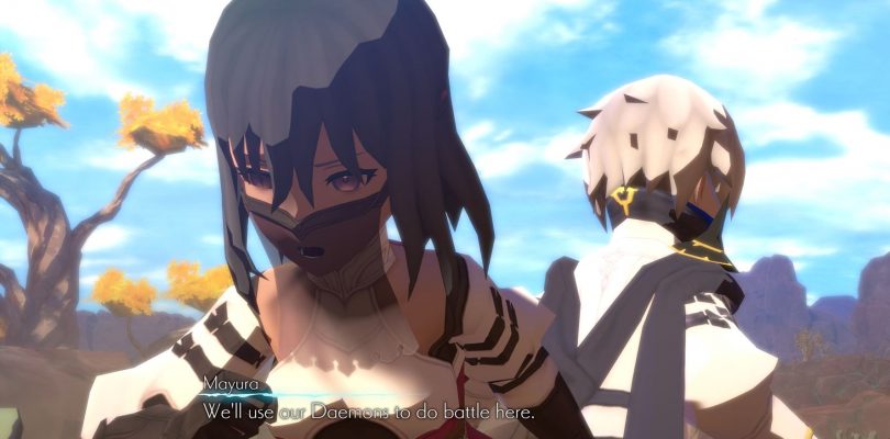 ONINAKI