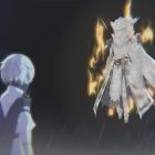ONINAKI: video di gameplay per il Daemon Zaav