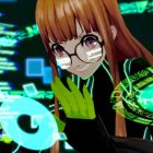 ATLUS