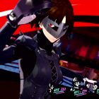 Persona 5 Royal