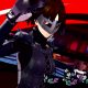 Persona 5 Royal