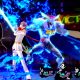 Persona 5 Royal: resoconto del quinto Morgana’s Report