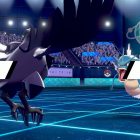 Pokémon Spada e Scudo