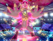 Pokémon Spada e Scudo: Toby Fox comporrà uno dei brani del gioco