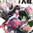 Project Sakura Wars: tutte le novità dell’ultima diretta