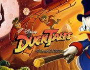 DuckTales Remastered non sarà più acquistabile a partire dall’8 agosto