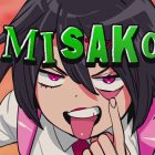 River City Girls - Misako